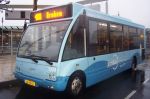 Bestandsnaam=Syntus_5324.JPG
Bestandsgrootte=79KiB
Afmetingen = 638x425
Datum toegevoegd = 03 dec 2011 Syntus_5324.JPG