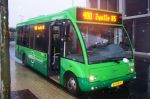 Bestandsnaam=Syntus_5355.JPG
Bestandsgrootte=86KiB
Afmetingen = 638x425
Datum toegevoegd = 03 dec 2011 Syntus_5355.JPG