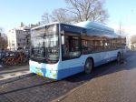 Bestandsnaam=Syntus_5402~0.JPG
Bestandsgrootte=113KiB
Afmetingen = 567x425
Datum toegevoegd = 05 feb 2015 Syntus_5402~0.JPG
