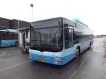Bestandsnaam=Syntus_5403.JPG
Bestandsgrootte=108KiB
Afmetingen = 567x425
Datum toegevoegd = 05 feb 2015 Syntus_5403.JPG