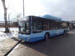 Bestandsnaam=Syntus_5406.JPG
Bestandsgrootte=114KiB
Afmetingen = 567x425
Datum toegevoegd = 05 feb 2015 Syntus_5406.JPG