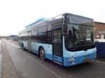 Bestandsnaam=Syntus_5407.JPG
Bestandsgrootte=120KiB
Afmetingen = 567x425
Datum toegevoegd = 09 feb 2015 Syntus_5407.JPG