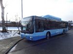 Bestandsnaam=Syntus_5408.JPG
Bestandsgrootte=114KiB
Afmetingen = 567x425
Datum toegevoegd = 09 feb 2015 Syntus_5408.JPG