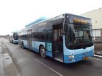 Bestandsnaam=Syntus_5409.JPG
Bestandsgrootte=126KiB
Afmetingen = 567x425
Datum toegevoegd = 09 feb 2015 Syntus_5409.JPG