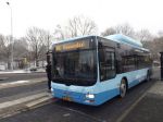 Bestandsnaam=Syntus_5410.JPG
Bestandsgrootte=130KiB
Afmetingen = 567x425
Datum toegevoegd = 09 feb 2015 Syntus_5410.JPG