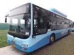 Syntus_5412.JPG