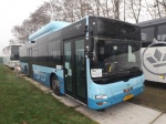 Bestandsnaam=Syntus_5414.JPG
Bestandsgrootte=133KiB
Afmetingen = 567x425
Datum toegevoegd = 17 jan 2021 Syntus_5414.JPG