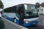 Bestandsnaam=Syntus_807.JPG
Bestandsgrootte=203KiB
Afmetingen = 638x425
Datum toegevoegd = 25 aug 2011 Syntus_807.JPG