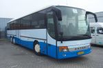 Bestandsnaam=Syntus_827.JPG
Bestandsgrootte=189KiB
Afmetingen = 638x425
Datum toegevoegd = 19 feb 2011 Syntus_827.JPG