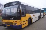 Bestandsnaam=TGVia_45.JPG
Bestandsgrootte=201KiB
Afmetingen = 638x425
Datum toegevoegd = 22 jan 2011 TGVia_45.JPG