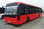 Bestandsnaam=TGVia_70.JPG
Bestandsgrootte=76KiB
Afmetingen = 638x425
Datum toegevoegd = 26 jan 2021 TGVia_70.JPG