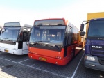 TGVia_71.JPG