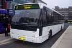 Bestandsnaam=TGVia_72.JPG
Bestandsgrootte=77KiB
Afmetingen = 638x425
Datum toegevoegd = 26 jan 2021 TGVia_72.JPG