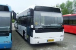Bestandsnaam=TGVia_74.JPG
Bestandsgrootte=78KiB
Afmetingen = 638x425
Datum toegevoegd = 26 jan 2021 TGVia_74.JPG