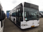 Bestandsnaam=TGVia_76_1.JPG
Bestandsgrootte=123KiB
Afmetingen = 567x425
Datum toegevoegd = 26 jan 2021 TGVia_76_1.JPG