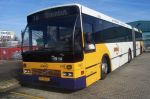 TGVia_78.JPG