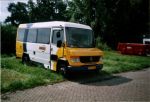 Bestandsnaam=TGVia_93_1.JPG
Bestandsgrootte=215KiB
Afmetingen = 619x425
Datum toegevoegd = 02 apr 2011 TGVia_93_1.JPG