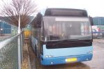 Bestandsnaam=TGVia_bp-rr-60.JPG
Bestandsgrootte=88KiB
Afmetingen = 638x425
Datum toegevoegd = 11 jan 2013 TGVia_bp-rr-60.JPG