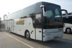 Bestandsnaam=Ter_Doest_24.JPG
Bestandsgrootte=184KiB
Afmetingen = 638x425
Datum toegevoegd = 01 mei 2011 Ter_Doest_24.JPG