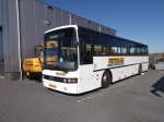 Bestandsnaam=Ter_Doest_26.JPG
Bestandsgrootte=108KiB
Afmetingen = 567x425
Datum toegevoegd = 26 jan 2021 Ter_Doest_26.JPG