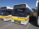 Ter_Doest_30.JPG