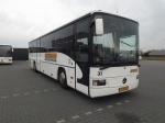 Ter_Doest_31.JPG