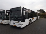 Ter_Doest_33.JPG
