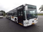 Ter_Doest_34.JPG