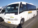 Ter_Doest_35.JPG