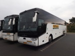 Ter_Doest_36.JPG