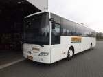 Ter_Doest_38.JPG