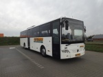 Ter_Doest_39.JPG