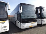 Ter_Doest_40.JPG