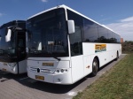 Ter_Doest_41.JPG