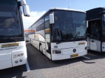 Ter_Doest_42_3.JPG