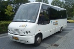 Ter_Doest_7_2.JPG