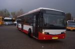 Bestandsnaam=Veolia_121.JPG
Bestandsgrootte=64KiB
Afmetingen = 638x425
Datum toegevoegd = 05 dec 2011 Veolia_121.JPG