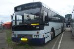 Bestandsnaam=Vreebos_vp-24-ds.JPG
Bestandsgrootte=187KiB
Afmetingen = 638x425
Datum toegevoegd = 30 mei 2011 Vreebos_vp-24-ds.JPG