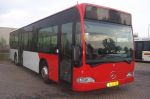 Zwaluw_Reizen_7_ex_BBA_Veolia_647.JPG