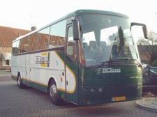 bb-th-62.jpg