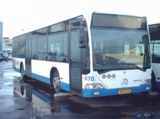 Bestandsnaam=bba_670.jpg
Bestandsgrootte=53KiB
Afmetingen = 567x425
Datum toegevoegd = 23 feb 2007 bba_670.jpg