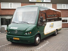 Bestandsnaam=bh-gg-85.jpg
Bestandsgrootte=58KiB
Afmetingen = 567x425
Datum toegevoegd = 24 feb 2007 bh-gg-85.jpg