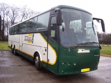 bl-jd-48.jpg