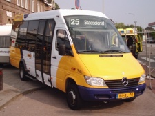 Bestandsnaam=bl-rl-70_2.jpg
Bestandsgrootte=64KiB
Afmetingen = 567x425
Datum toegevoegd = 23 feb 2007 bl-rl-70_2.jpg