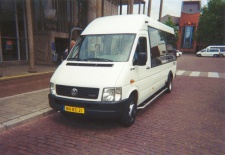 Bestandsnaam=bn-bs-21_1.jpg
Bestandsgrootte=151KiB
Afmetingen = 614x425
Datum toegevoegd = 23 feb 2007 bn-bs-21_1.jpg