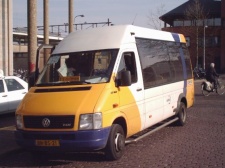 Bestandsnaam=bn-bs-21_3.jpg
Bestandsgrootte=57KiB
Afmetingen = 567x425
Datum toegevoegd = 23 feb 2007 bn-bs-21_3.jpg