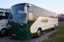 Bestandsnaam=bp-fz-34.JPG
Bestandsgrootte=66KiB
Afmetingen = 638x425
Datum toegevoegd = 28 mrt 2007 bp-fz-34.JPG