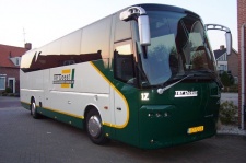 Bestandsnaam=bp-fz-35.JPG
Bestandsgrootte=70KiB
Afmetingen = 638x425
Datum toegevoegd = 28 mrt 2007 bp-fz-35.JPG