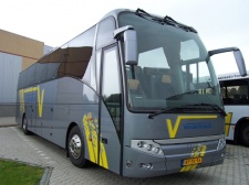 Bestandsnaam=bp-zr-96.jpg
Bestandsgrootte=67KiB
Afmetingen = 567x425
Datum toegevoegd = 23 feb 2007 bp-zr-96.jpg