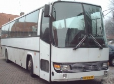 bt-99-pp.jpg